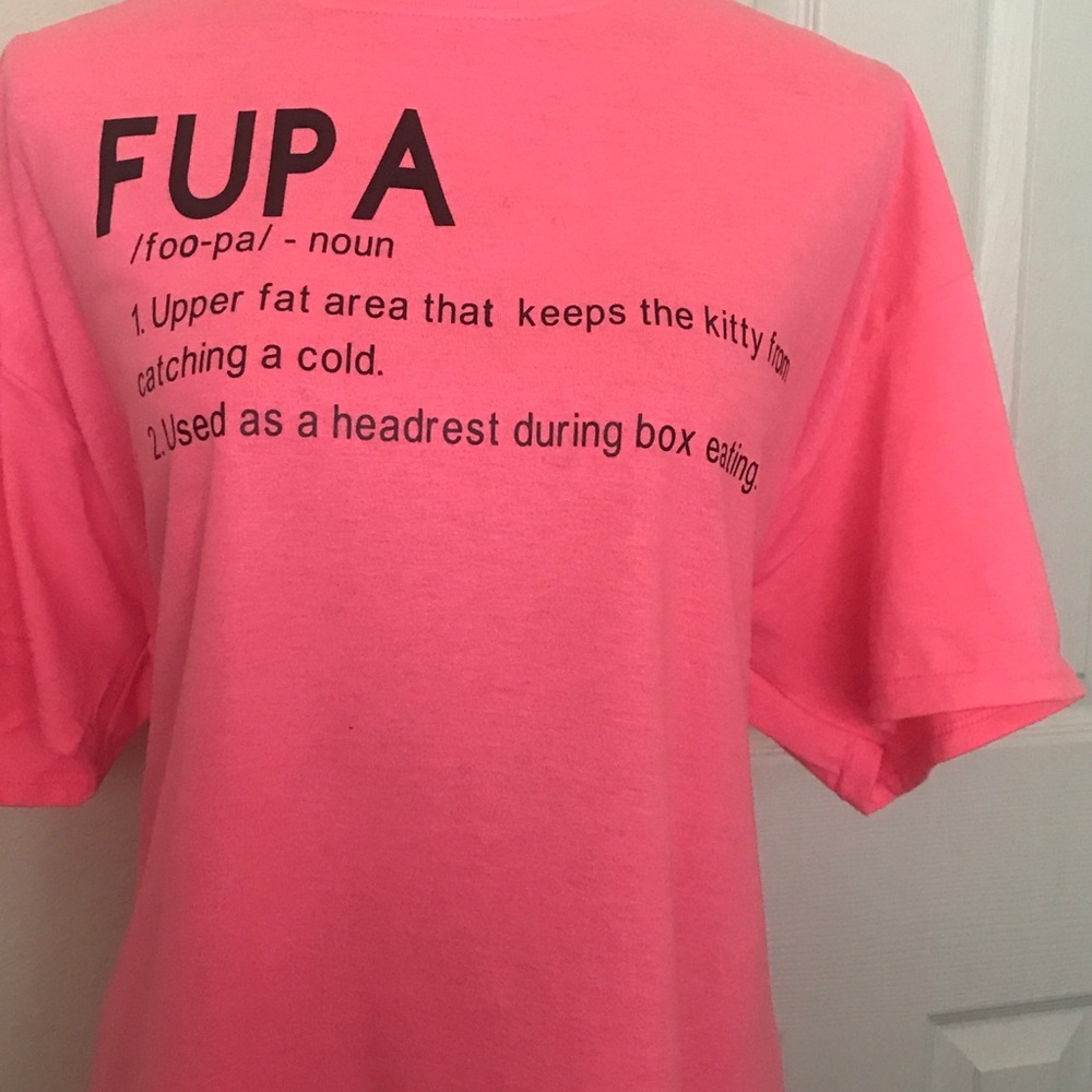 Short and long sleeves available all sizes